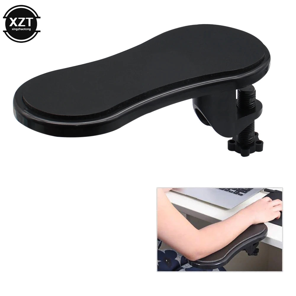 Desktop Arm Rest
