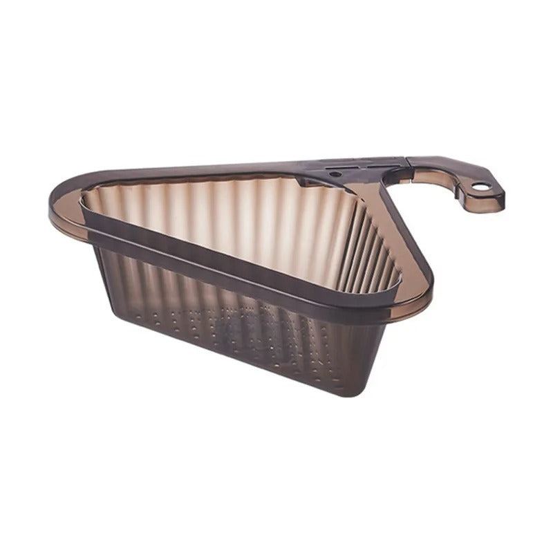 Kitchen Sink Filter Basket