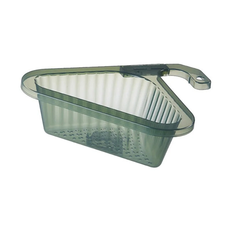Kitchen Sink Filter Basket