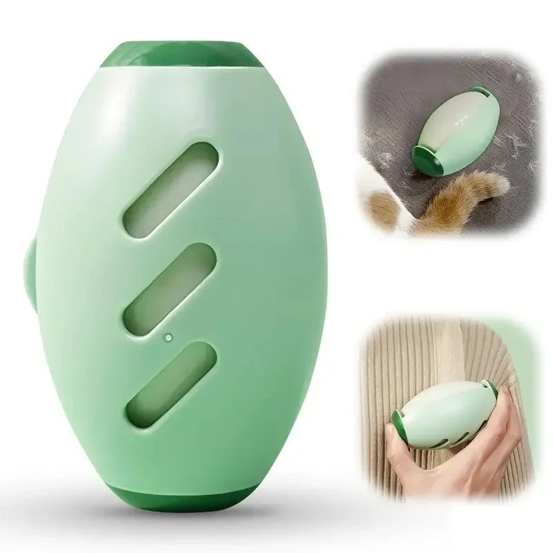 Reusable & Washable Lint Roller