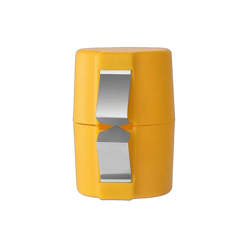 Eggshell Separator
