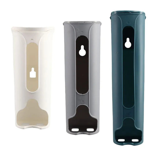 Wall Mounted Organiser