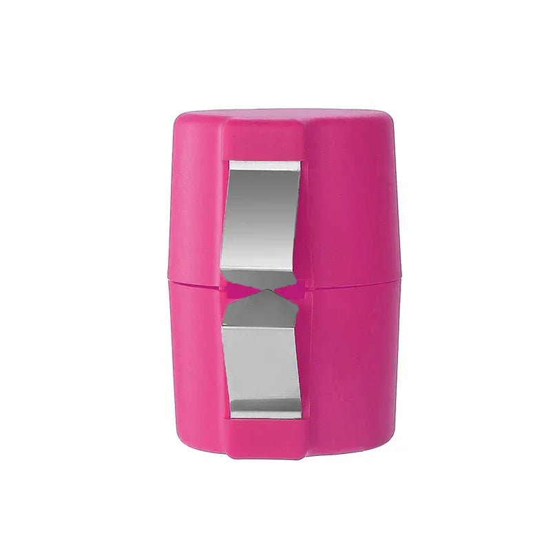 Eggshell Separator