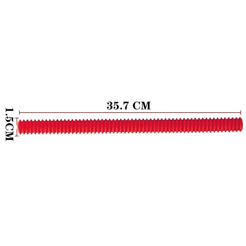 Heat Resistant Oven Rack Protector