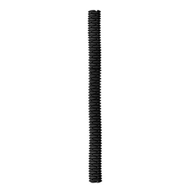 Heat Resistant Oven Rack Protector