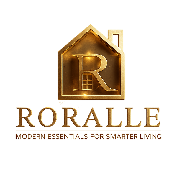 RORALLE