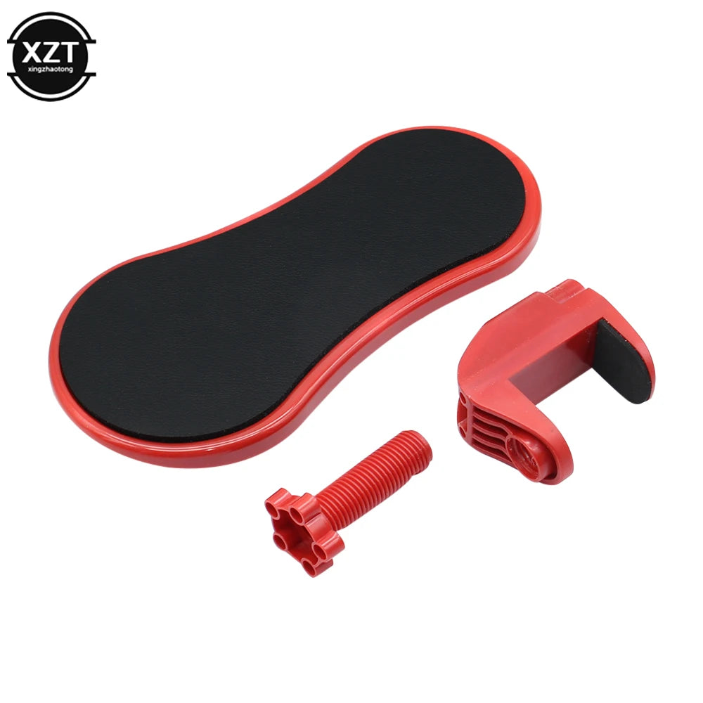 Desktop Arm Rest