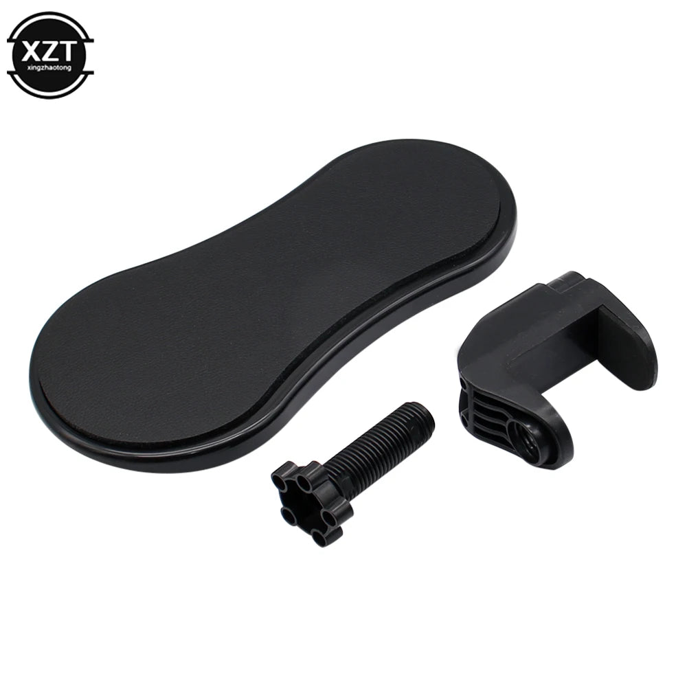 Desktop Arm Rest