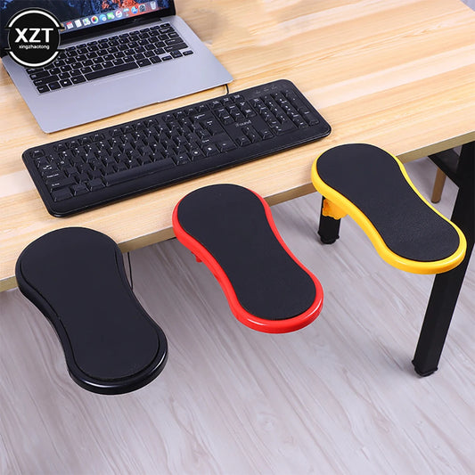 Desktop Arm Rest