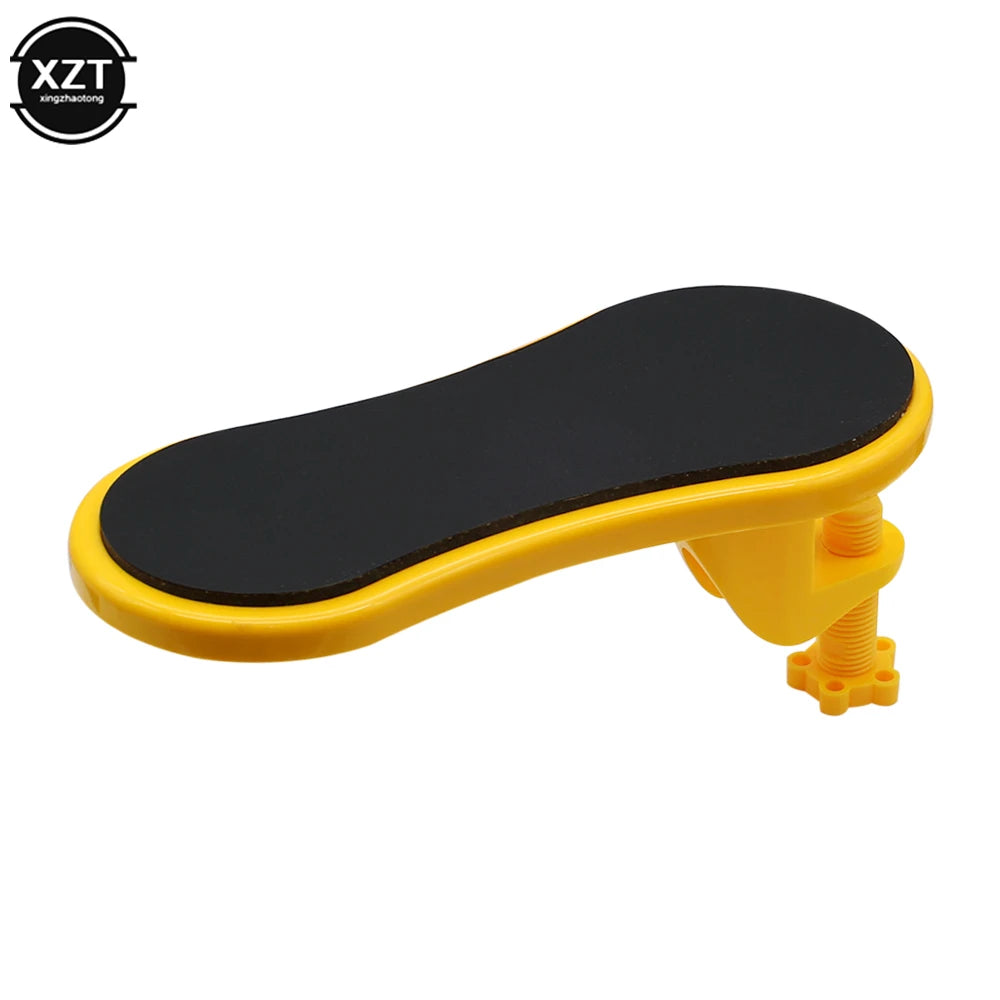 Desktop Arm Rest