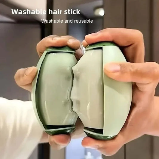 Reusable & Washable Lint Roller