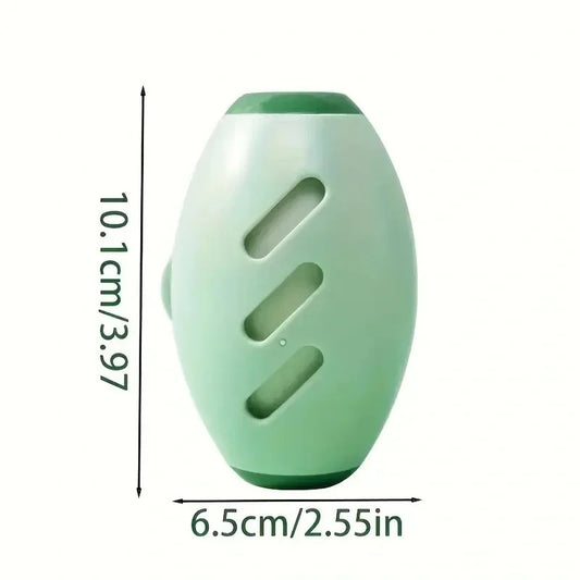 Reusable & Washable Lint Roller