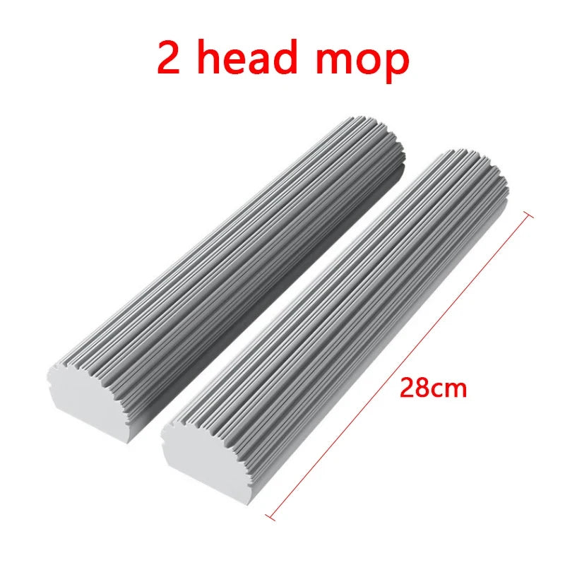 Self Cleaning Mop