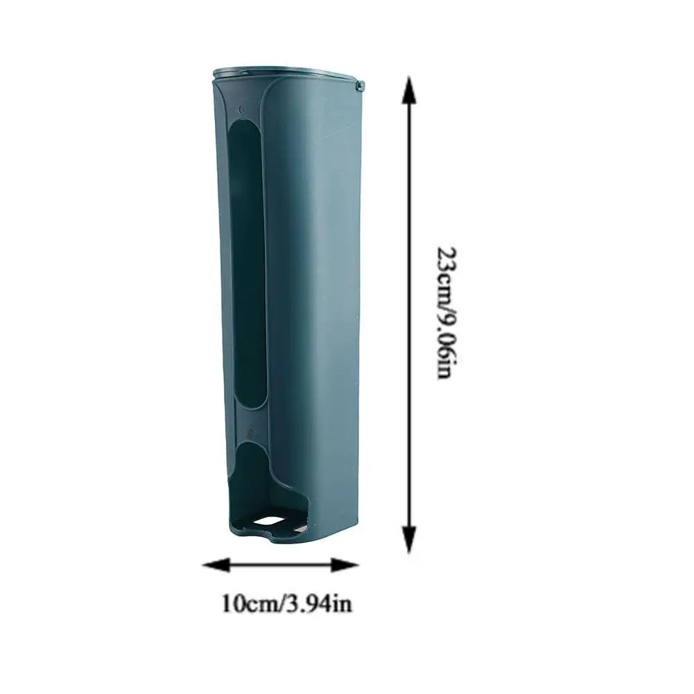 Wall Mounted Organiser