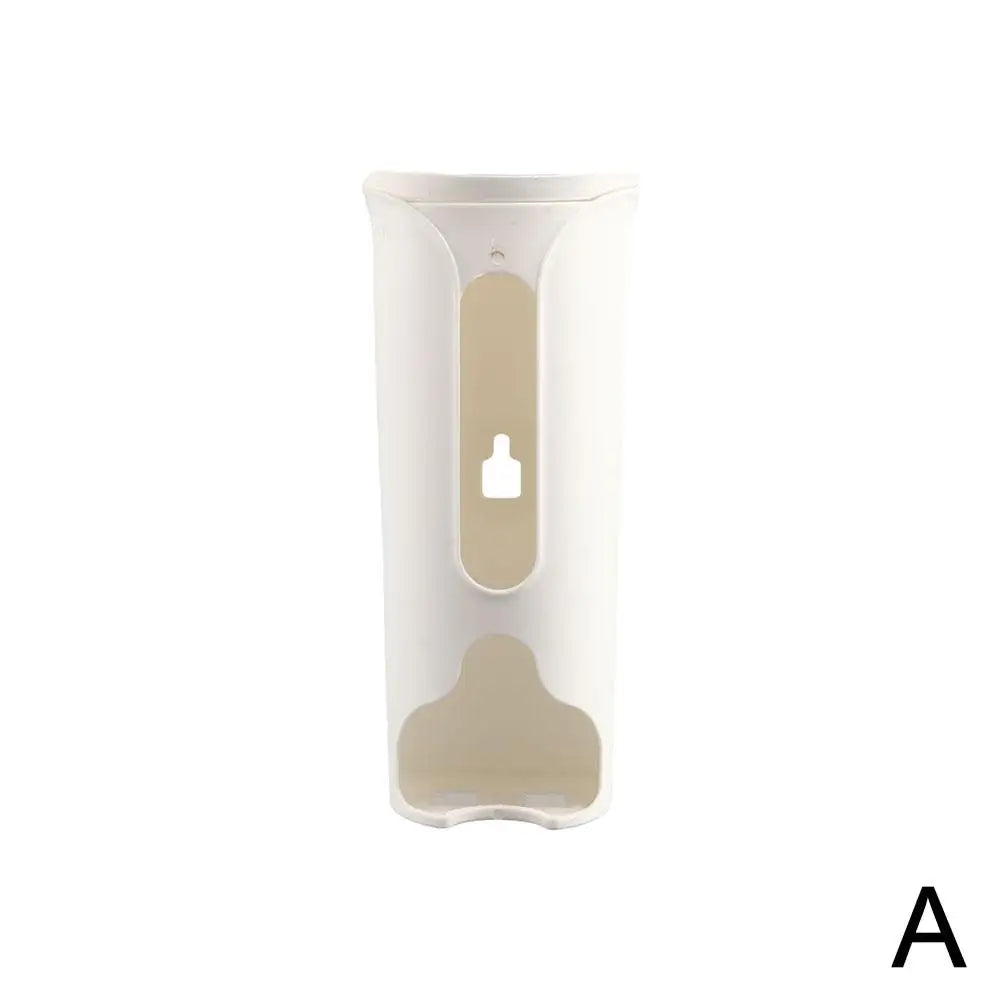 Wall Mounted Organiser