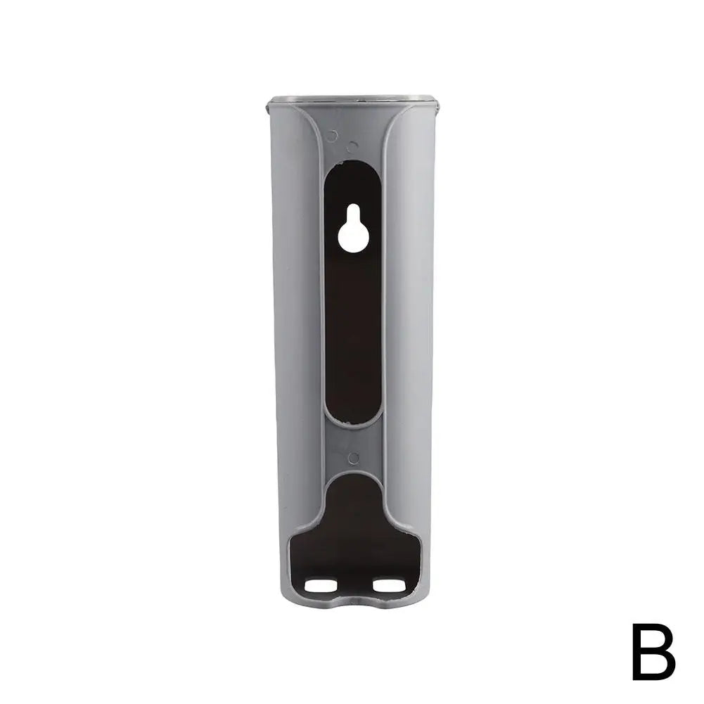 Wall Mounted Organiser