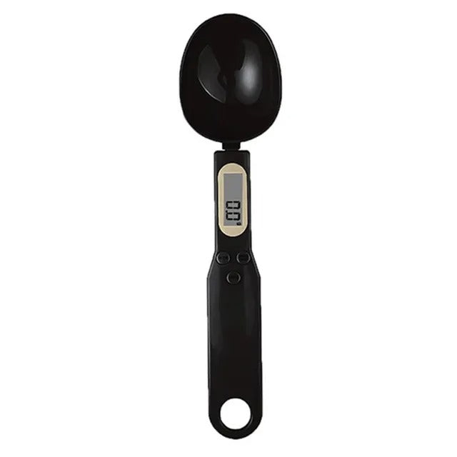 Digital Mini Spoon Scale